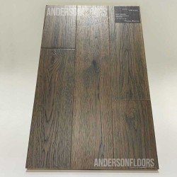 Brand Surfaces T&G Hickory - Smoky Shadow Brand Surfaces T&G Hickory - Smoky Shadow